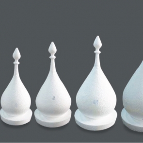 7-8_๑๙๐๓๒๖_0006