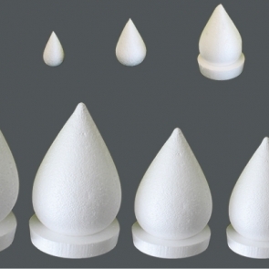 7-8_๑๙๐๓๒๖_0010