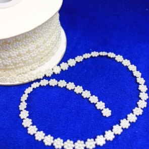 7-8_๑๙๐๓๒๖_0011