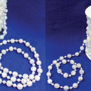 7-8_๑๙๐๓๒๖_0012