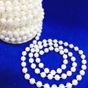 7-8_๑๙๐๓๒๖_0013