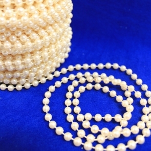 7-8_๑๙๐๓๒๖_0014