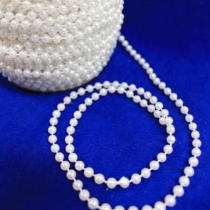 7-8_๑๙๐๓๒๖_0015