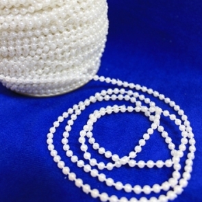 7-8_๑๙๐๓๒๖_0016