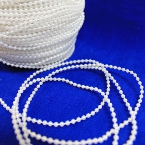 7-8_๑๙๐๓๒๖_0017