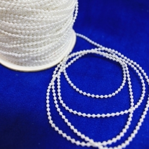 7-8_๑๙๐๓๒๖_0018