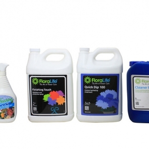 9-10_๑๙๐๓๒๖_0001