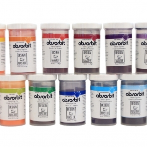 9-10_๑๙๐๓๒๖_0005