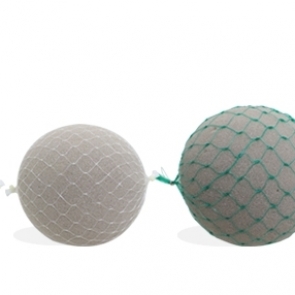 9-10_๑๙๐๓๒๖_0007