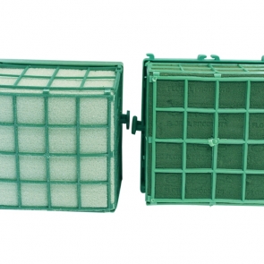 9-10_๑๙๐๓๒๖_0012