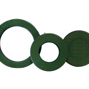 9-10_๑๙๐๓๒๖_0013