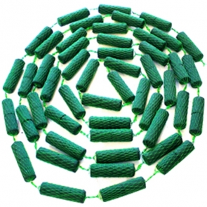 9-10_๑๙๐๓๒๖_0016