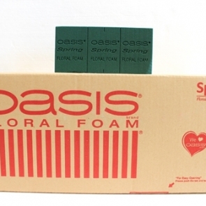 9-10_๑๙๐๓๒๖_0018