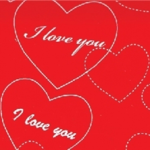 ๑๙๐๓๒๖_0003