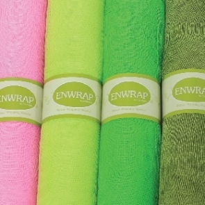 ๑๙๐๓๒๖_0004