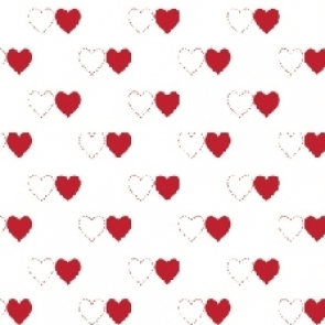 ๑๙๐๓๒๖_0004