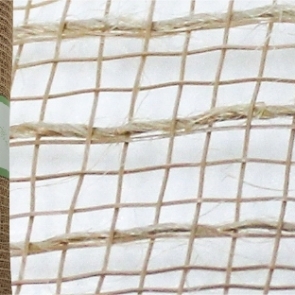 ๑๙๐๓๒๖_0005