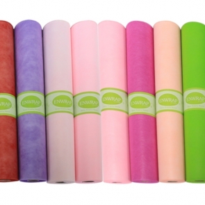 ๑๙๐๓๒๖_0005