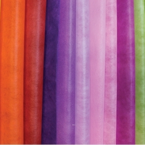 ๑๙๐๓๒๖_0006