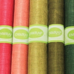 ๑๙๐๓๒๖_0007