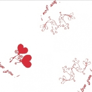 ๑๙๐๓๒๖_0007