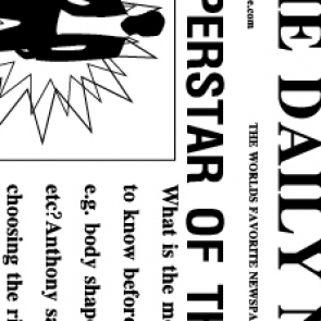 ๑๙๐๓๒๖_0008