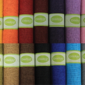 ๑๙๐๓๒๖_0009