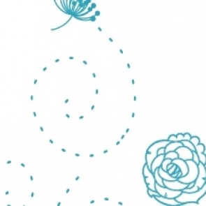 ๑๙๐๓๒๖_0009