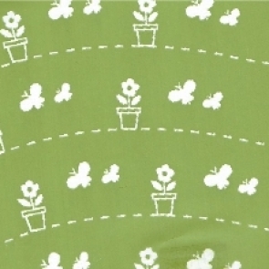 ๑๙๐๓๒๖_0010