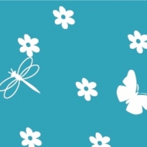 ๑๙๐๓๒๖_0011