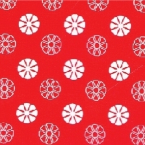 ๑๙๐๓๒๖_0012