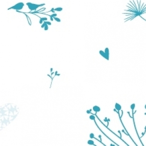 ๑๙๐๓๒๖_0015