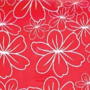 ๑๙๐๓๒๖_0016