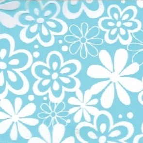 ๑๙๐๓๒๖_0017