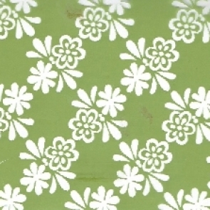 ๑๙๐๓๒๖_0018