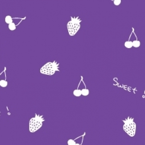 ๑๙๐๓๒๖_0019