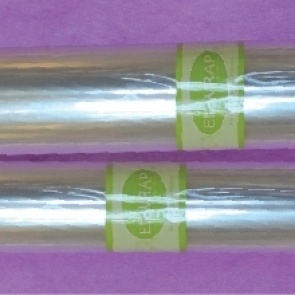 ๑๙๐๓๒๖_0021