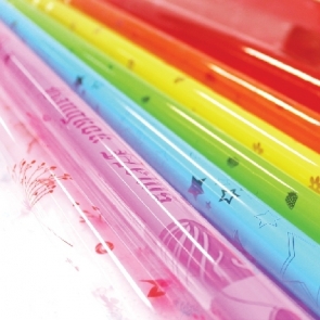 ๑๙๐๓๒๖_0022