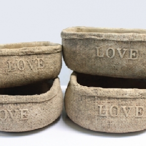 21-26_๑๙๐๓๒๖_0001