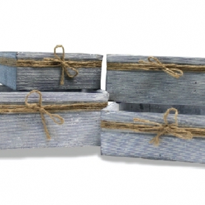 21-26_๑๙๐๓๒๖_0002