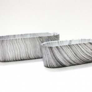 21-26_๑๙๐๓๒๖_0003