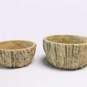 21-26_๑๙๐๓๒๖_0005