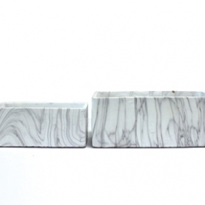 21-26_๑๙๐๓๒๖_0006