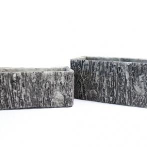 21-26_๑๙๐๓๒๖_0008