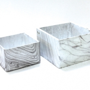 21-26_๑๙๐๓๒๖_0009