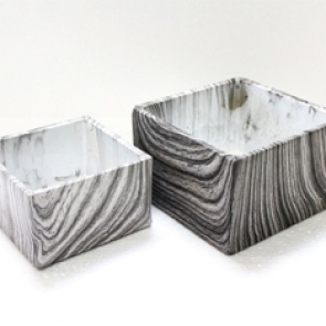 21-26_๑๙๐๓๒๖_0010