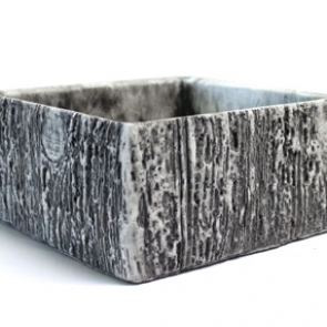 21-26_๑๙๐๓๒๖_0011