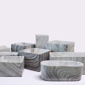 21-26_๑๙๐๓๒๖_0012