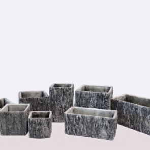 21-26_๑๙๐๓๒๖_0014