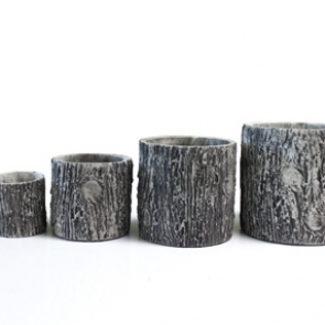 21-26_๑๙๐๓๒๖_0015